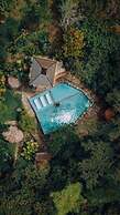 Eco Hotel Tierra de Agua