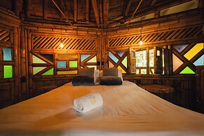 Eco Hotel Tierra de Agua
