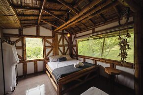 Eco Hotel Tierra de Agua
