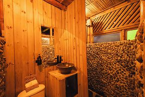 Eco Hotel Tierra de Agua
