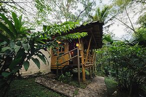 Eco Hotel Tierra de Agua