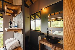 Eco Hotel Tierra de Agua