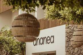 Ananea More Meni Kos ex More Meni Beach
