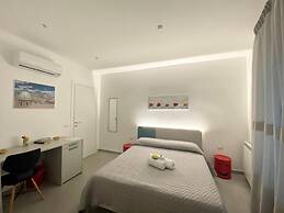 B&B Al Centro Storico