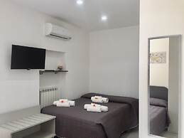 B&B Al Centro Storico