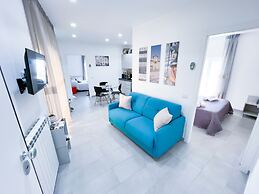 B&B Al Centro Storico