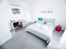 B&B Al Centro Storico