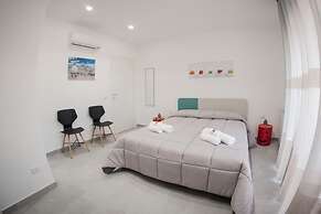 B&B Al Centro Storico