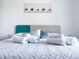 B&B Al Centro Storico