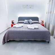 B&B Al Centro Storico