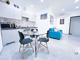 B&B Al Centro Storico
