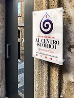 B&B Al Centro Storico