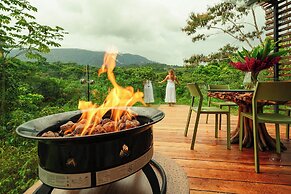 Ecolirios Boutique Hotel & Villas
