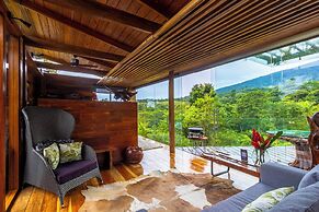 Ecolirios Boutique Hotel & Villas