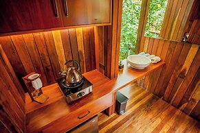 Ecolirios Boutique Hotel & Villas