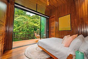 Ecolirios Boutique Hotel & Villas