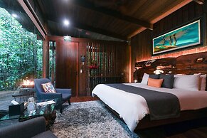 Ecolirios Boutique Hotel & Villas