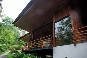 Ecolirios Boutique Hotel & Villas