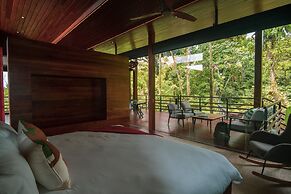 Ecolirios Boutique Hotel & Villas
