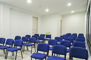 Hotel Regency Boutique La Feria
