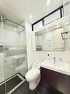 Hotel Regency Boutique La Feria
