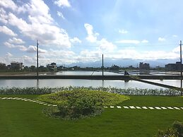 Buluba