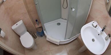 Kambala