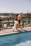 Vespera Resort on Pismo Beach, Autograph Collection