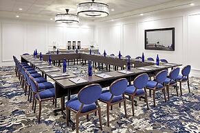 Vespera Resort on Pismo Beach, Autograph Collection