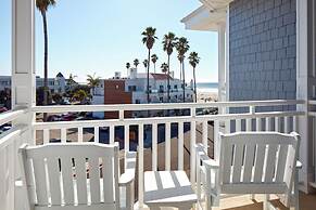 Vespera Resort on Pismo Beach, Autograph Collection