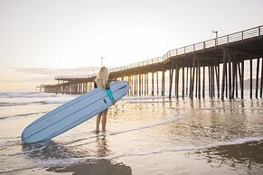 Vespera Resort on Pismo Beach, Autograph Collection