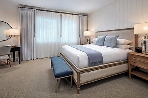 Vespera Resort on Pismo Beach, Autograph Collection