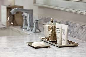 Vespera Resort on Pismo Beach, Autograph Collection
