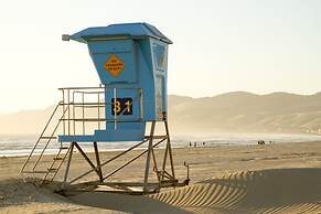 Vespera Resort on Pismo Beach, Autograph Collection