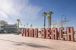 Vespera Resort on Pismo Beach, Autograph Collection