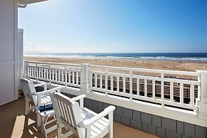 Vespera Resort on Pismo Beach, Autograph Collection