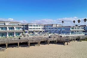 Vespera Resort on Pismo Beach, Autograph Collection