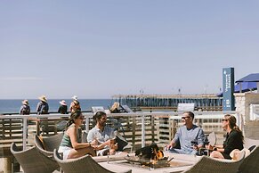 Vespera Resort on Pismo Beach, Autograph Collection