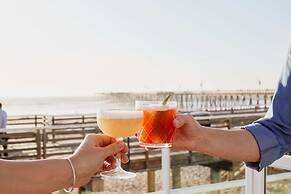 Vespera Resort on Pismo Beach, Autograph Collection