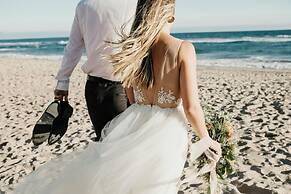 Vespera Resort on Pismo Beach, Autograph Collection