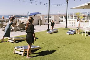 Vespera Resort on Pismo Beach, Autograph Collection
