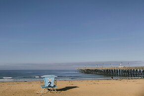 Vespera Resort on Pismo Beach, Autograph Collection