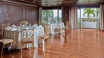 Twin Lakes Hotel - near Tagaytay