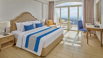Twin Lakes Hotel - near Tagaytay
