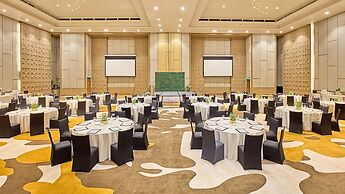 Twin Lakes Hotel - near Tagaytay