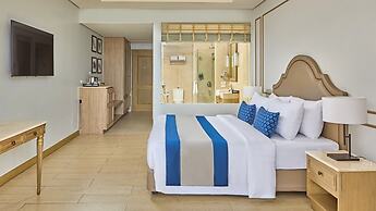 Twin Lakes Hotel - near Tagaytay