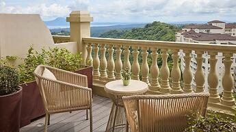 Twin Lakes Hotel - near Tagaytay