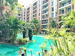 Atlantis Condo Resort