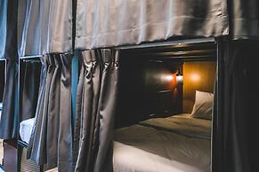 Luk Hostel