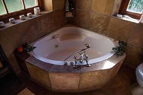 Tulbagh Mountain Manor
